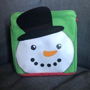 Thirty One Littlest Carry-All Caddy Cool C…